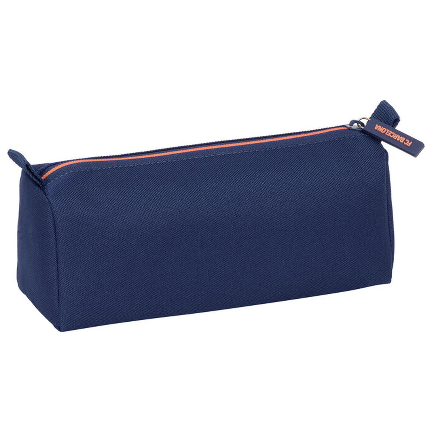 F.C. Barcelona 2 Equipment 25/26 tolltartó termékfotó