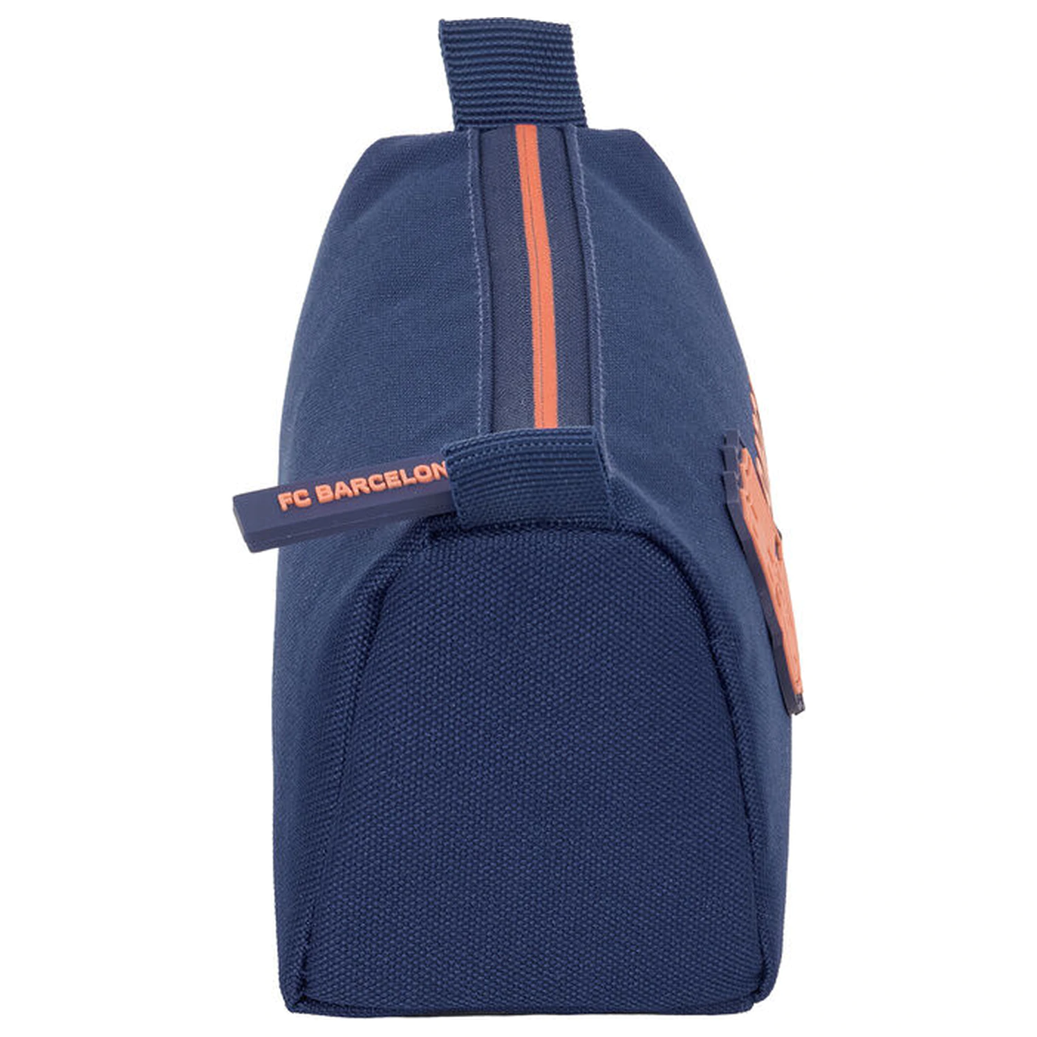 F.C. Barcelona 2 Equipment 25/26 tolltartó termékfotó