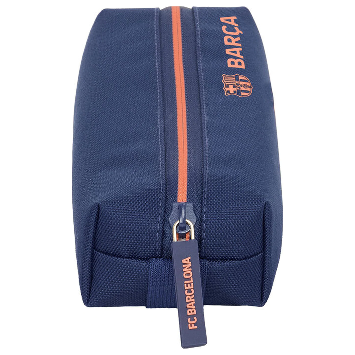 F.C. Barcelona 2 Equipment 25/26 tolltartó termékfotó
