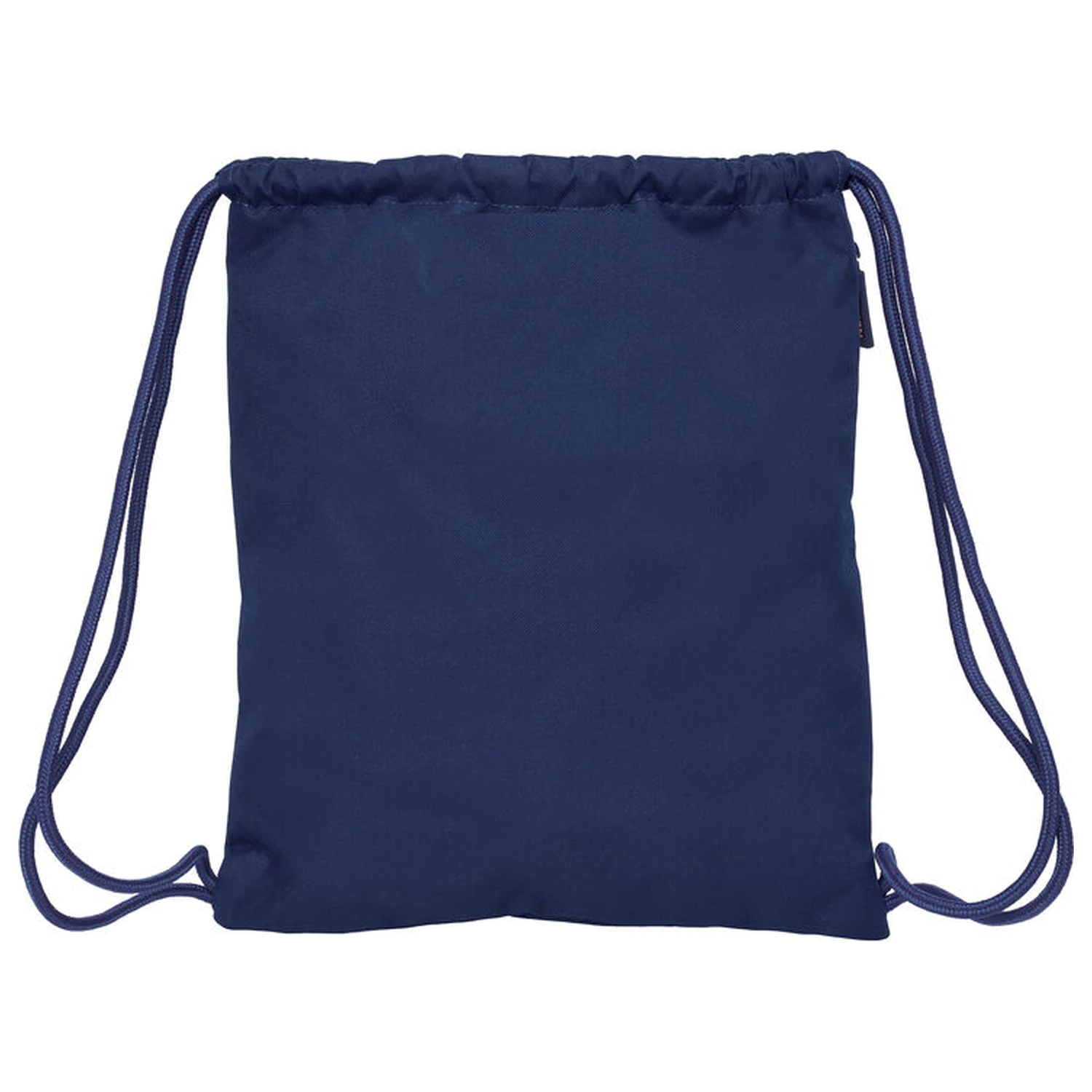 F.C. Barcelona 2 Equipment 25/26 tornazsák termékfotó