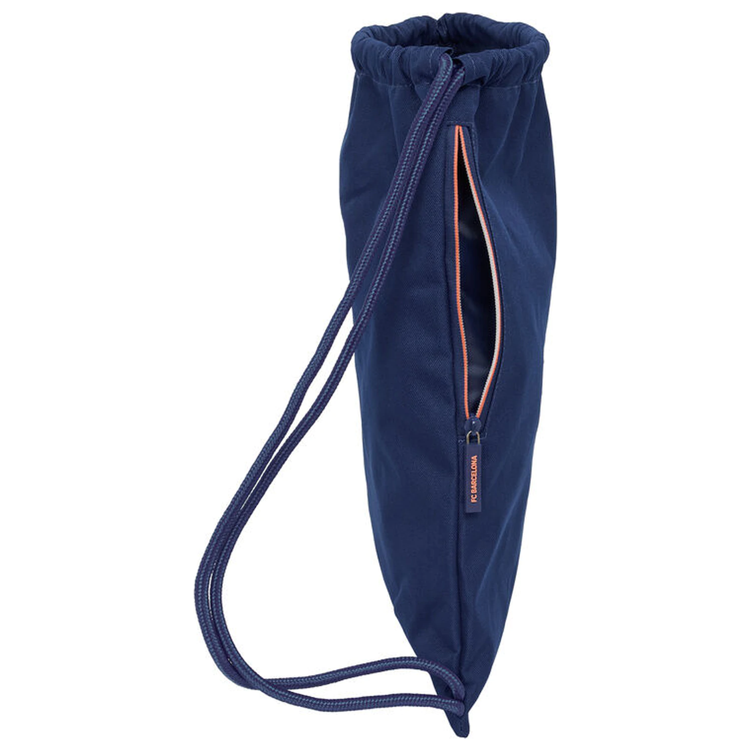 F.C. Barcelona 2 Equipment 25/26 tornazsák termékfotó