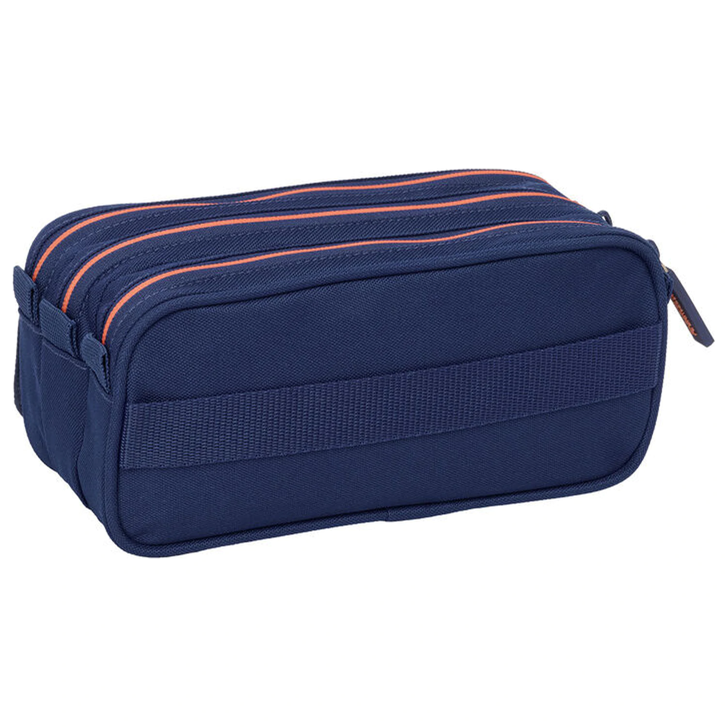 F.C. Barcelona 2 Equipment 25/26 tripla tolltartó termékfotó