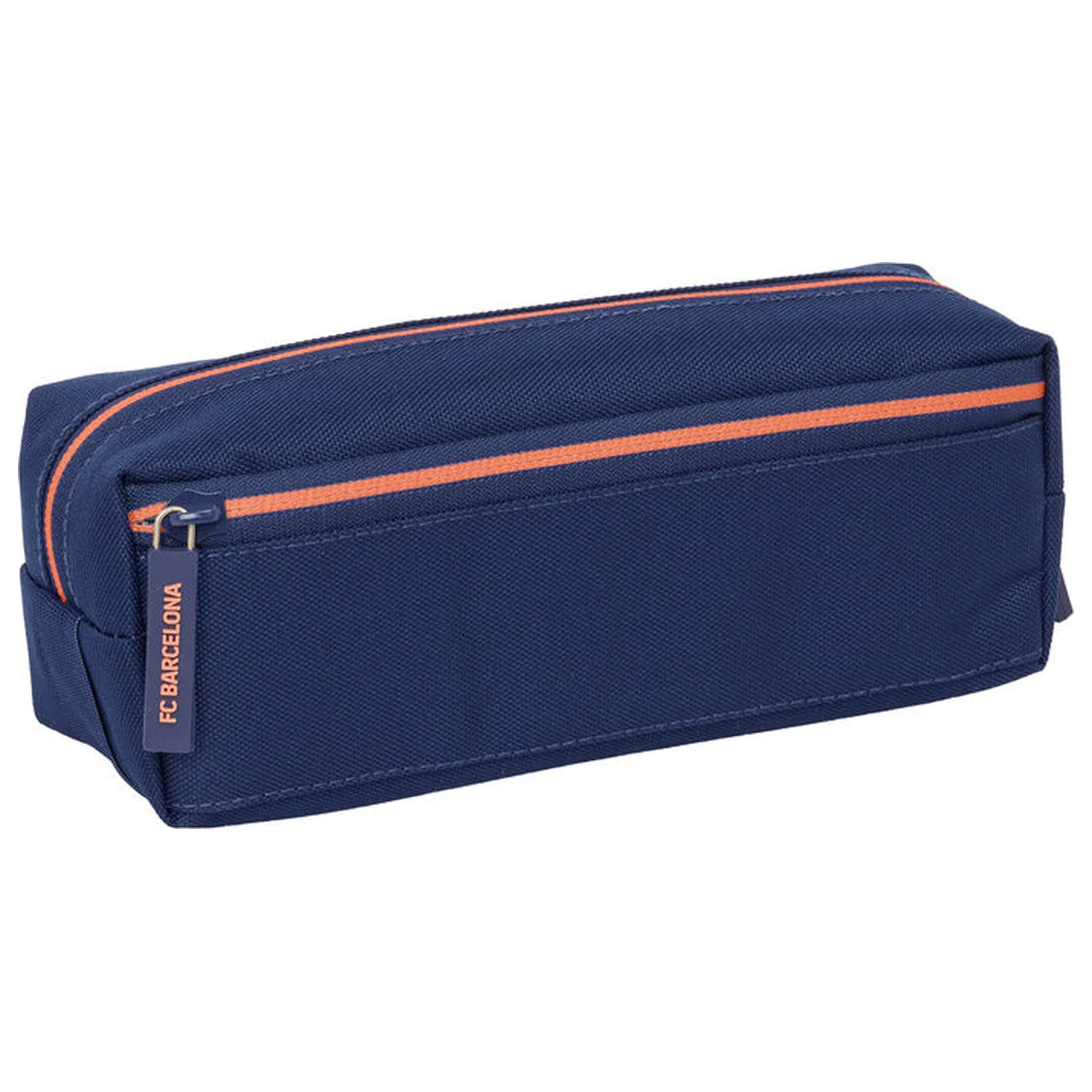 F.C. Barcelona 2 Equipment 25/26 tripla tolltartó termékfotó