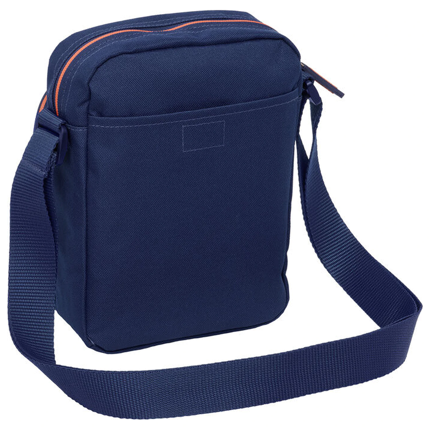 F.C. Barcelona 2 Equipment 25/26 válltáska termékfotó