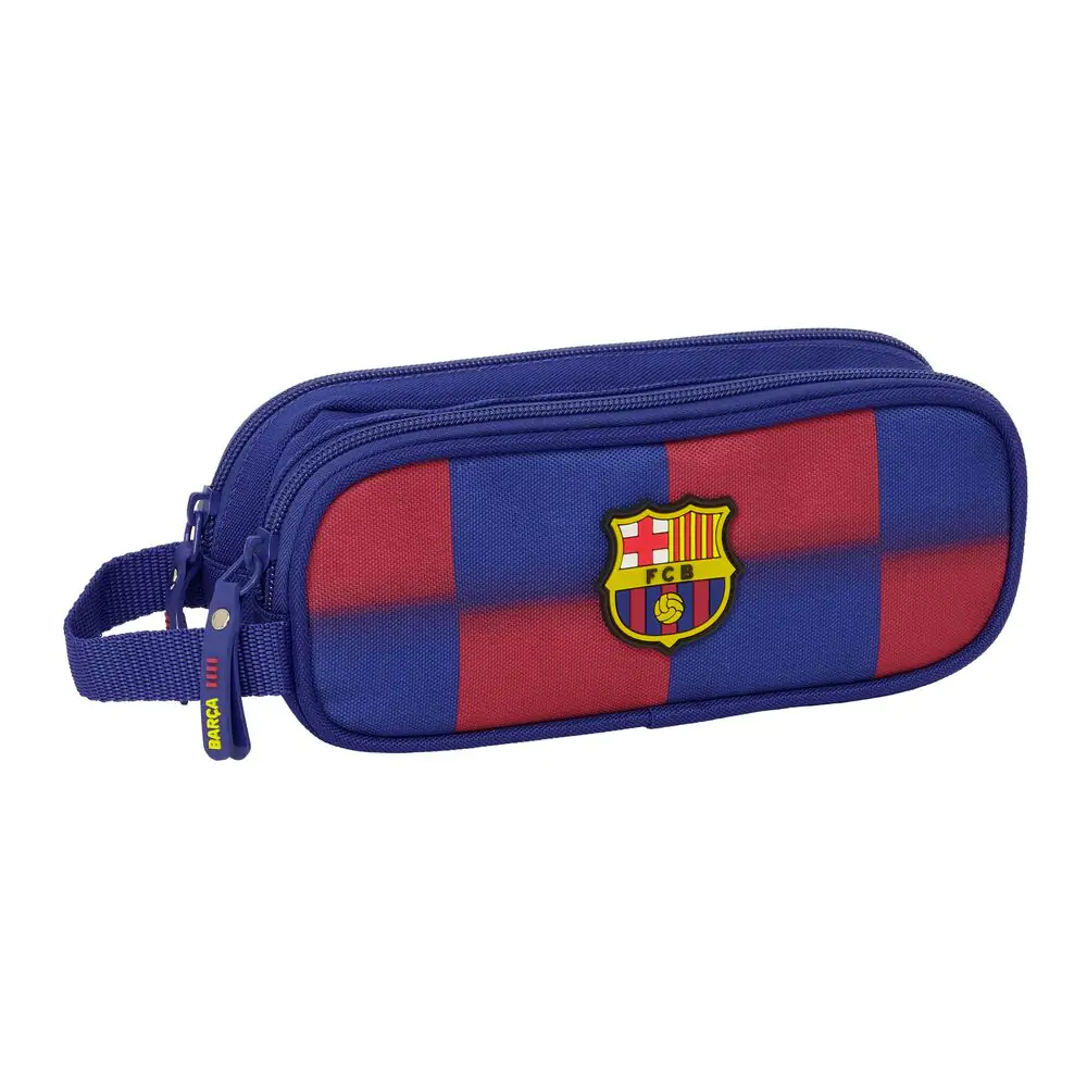 F.C. Barcelona 25/26 dupla tolltartó termékfotó