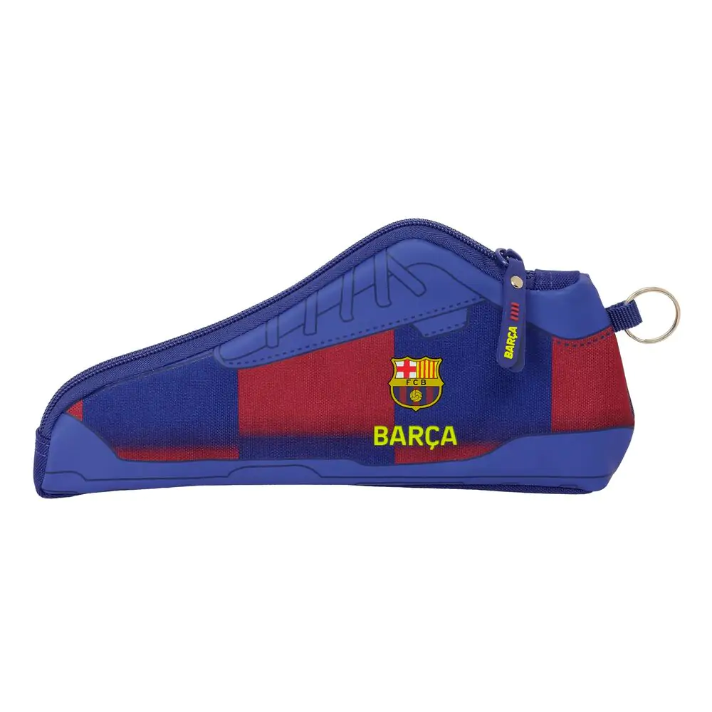 F.C. Barcelona 25/26 sneaker tolltartó termékfotó