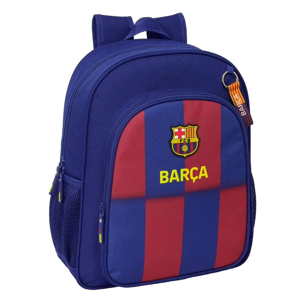 F.C. Barcelona 25/26 táska hátizsák 38cm termékfotó