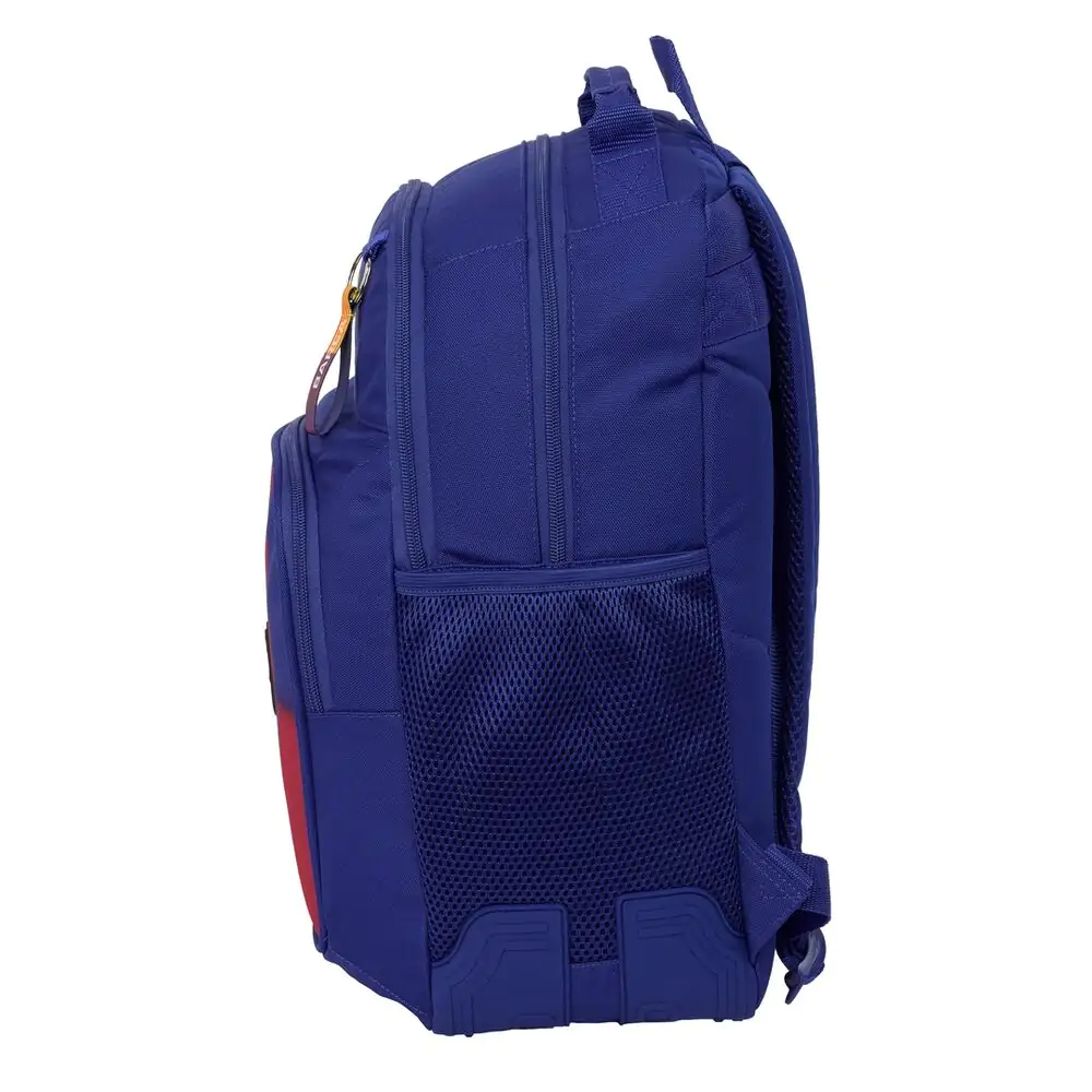 F.C. Barcelona 25/26 táska hátizsák 42cm termékfotó