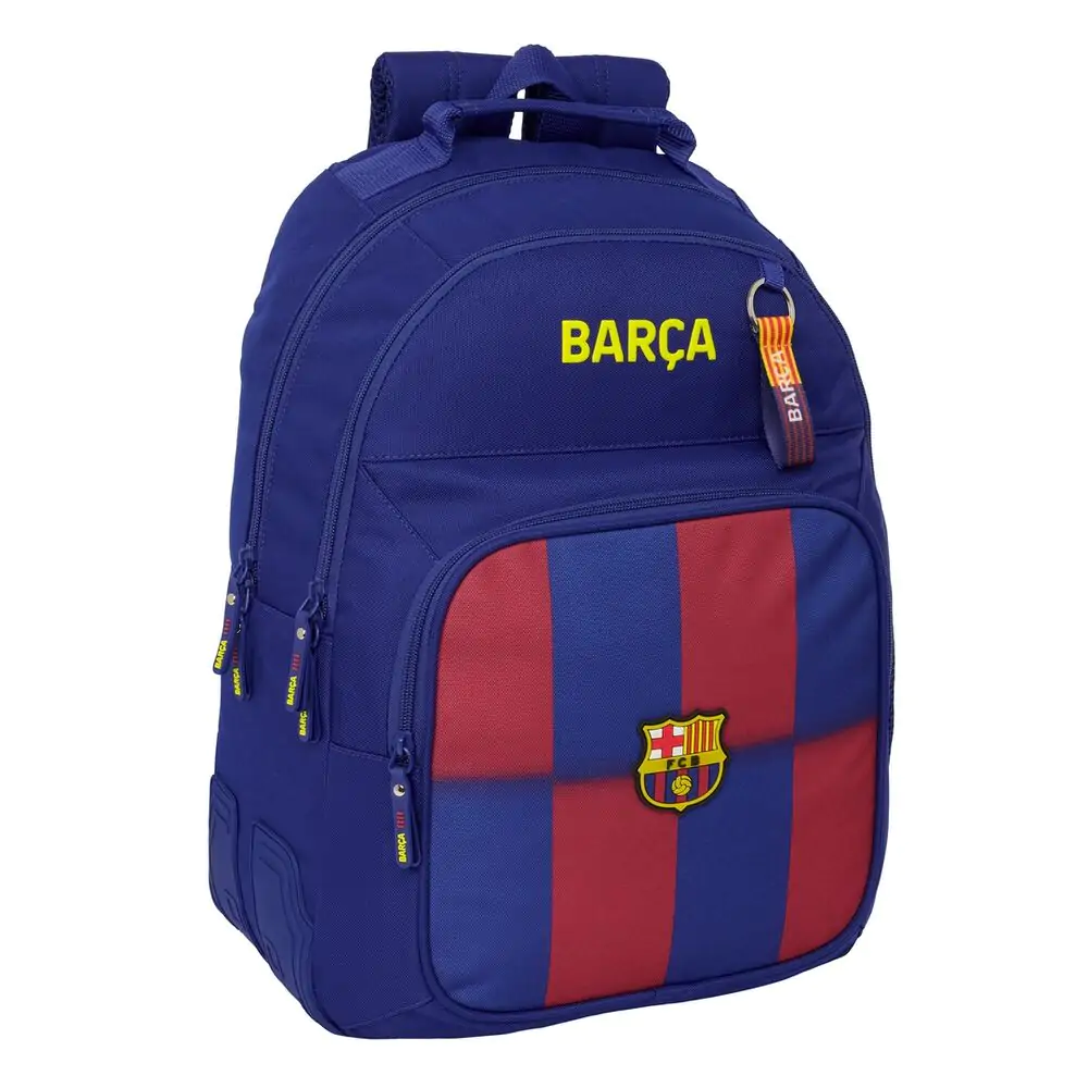 F.C. Barcelona 25/26 táska hátizsák 42cm termékfotó