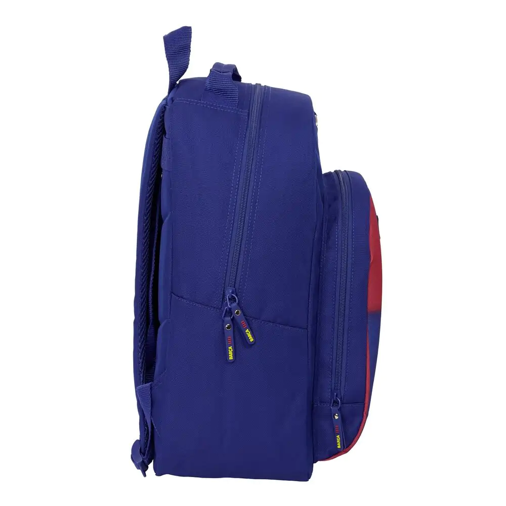 F.C. Barcelona 25/26 táska hátizsák 42cm termékfotó