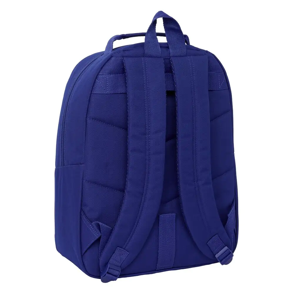 F.C. Barcelona 25/26 táska hátizsák 42cm termékfotó