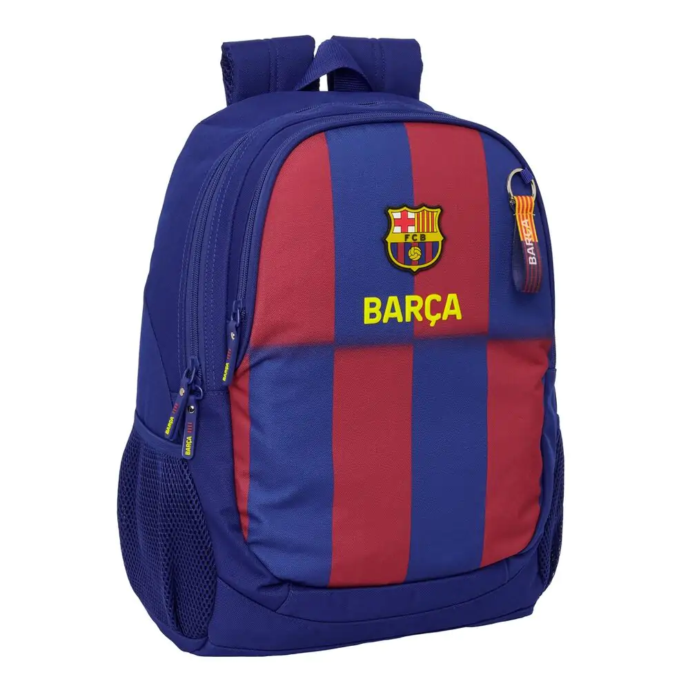 F.C. Barcelona 25/26 táska hátizsák 44cm termékfotó