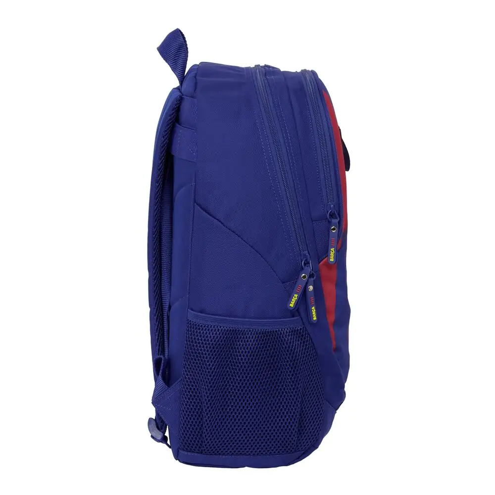 F.C. Barcelona 25/26 táska hátizsák 44cm termékfotó