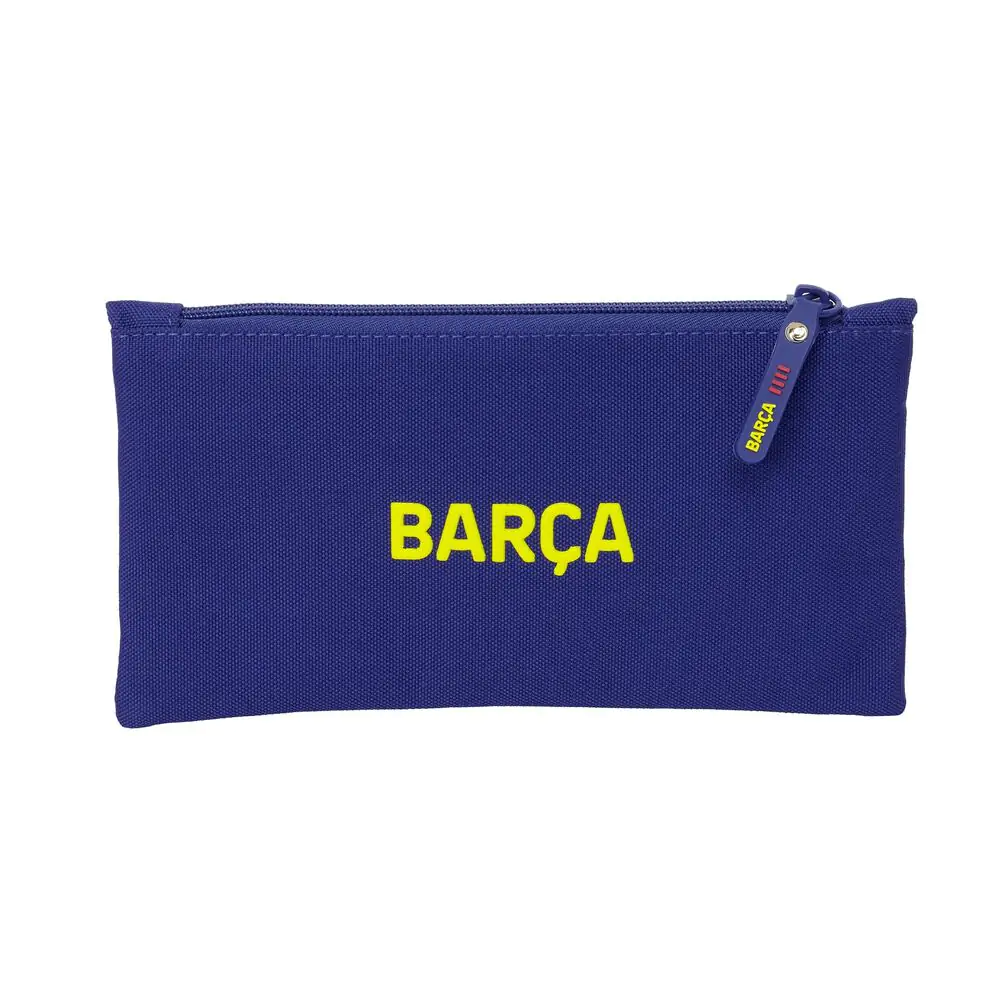 F.C. Barcelona 25/26 tolltartó termékfotó