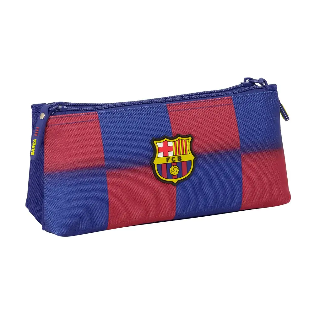 F.C. Barcelona 25/26 tolltartó termékfotó
