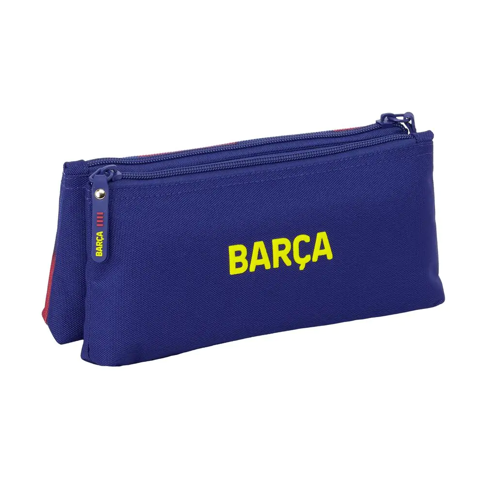 F.C. Barcelona 25/26 tolltartó termékfotó