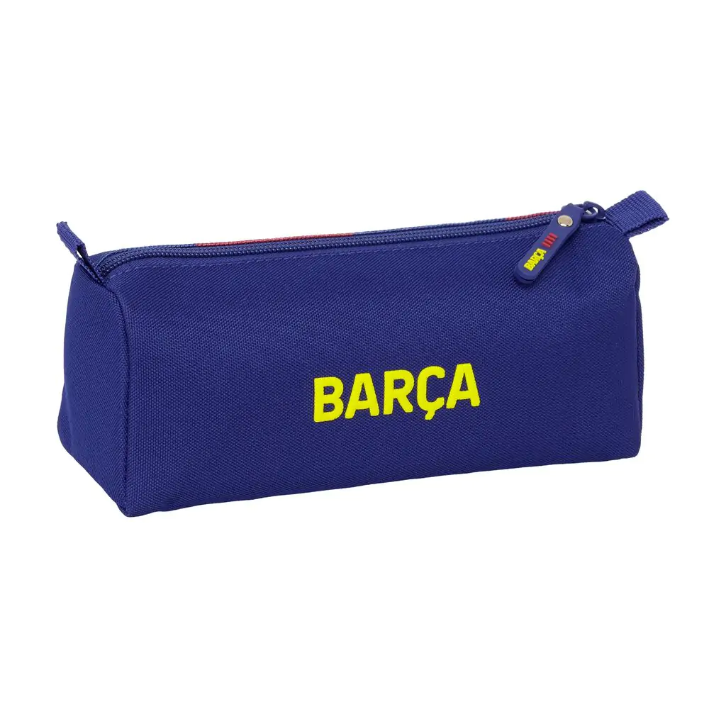 F.C. Barcelona 25/26 tolltartó termékfotó