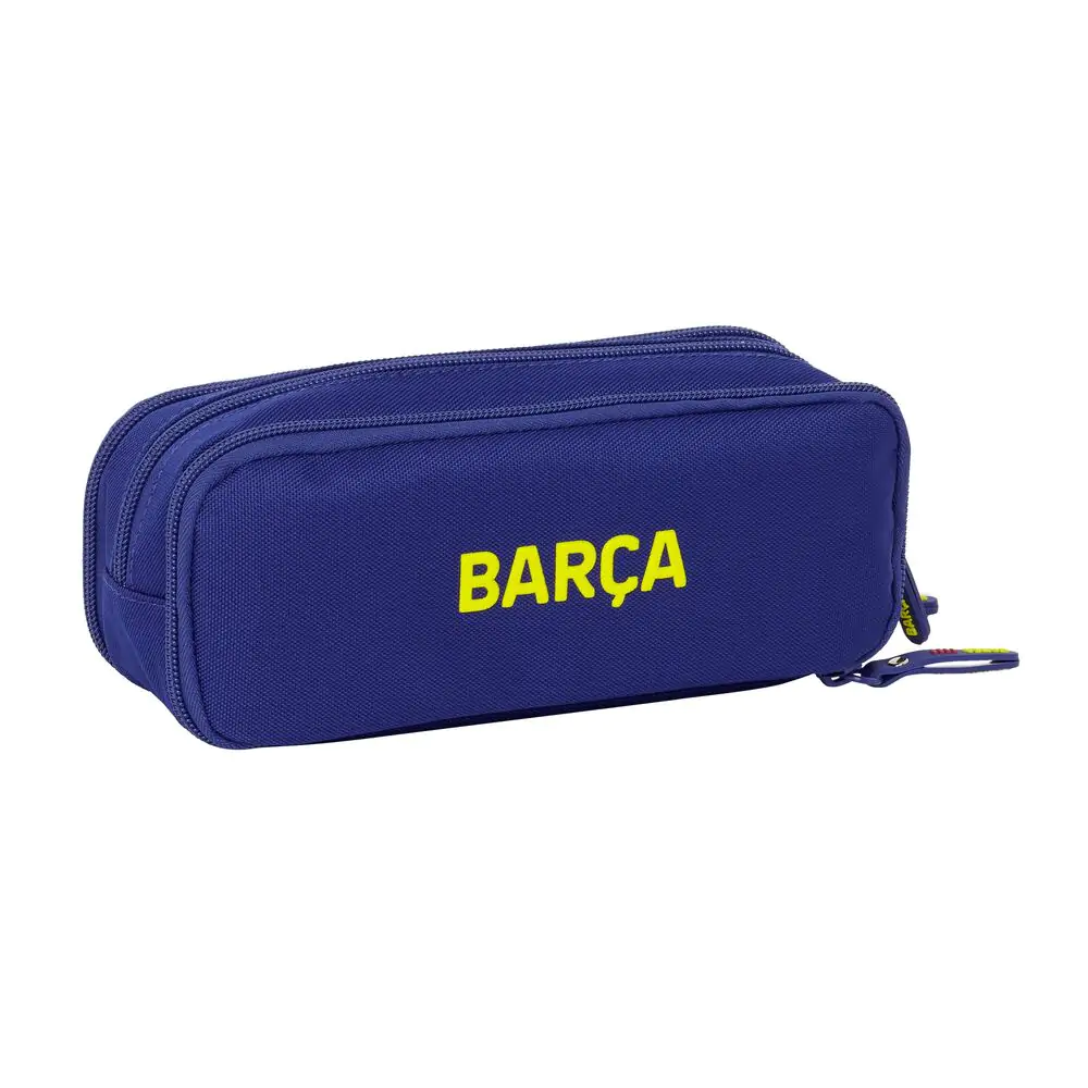 F.C. Barcelona 25/26 tripla tolltartó termékfotó