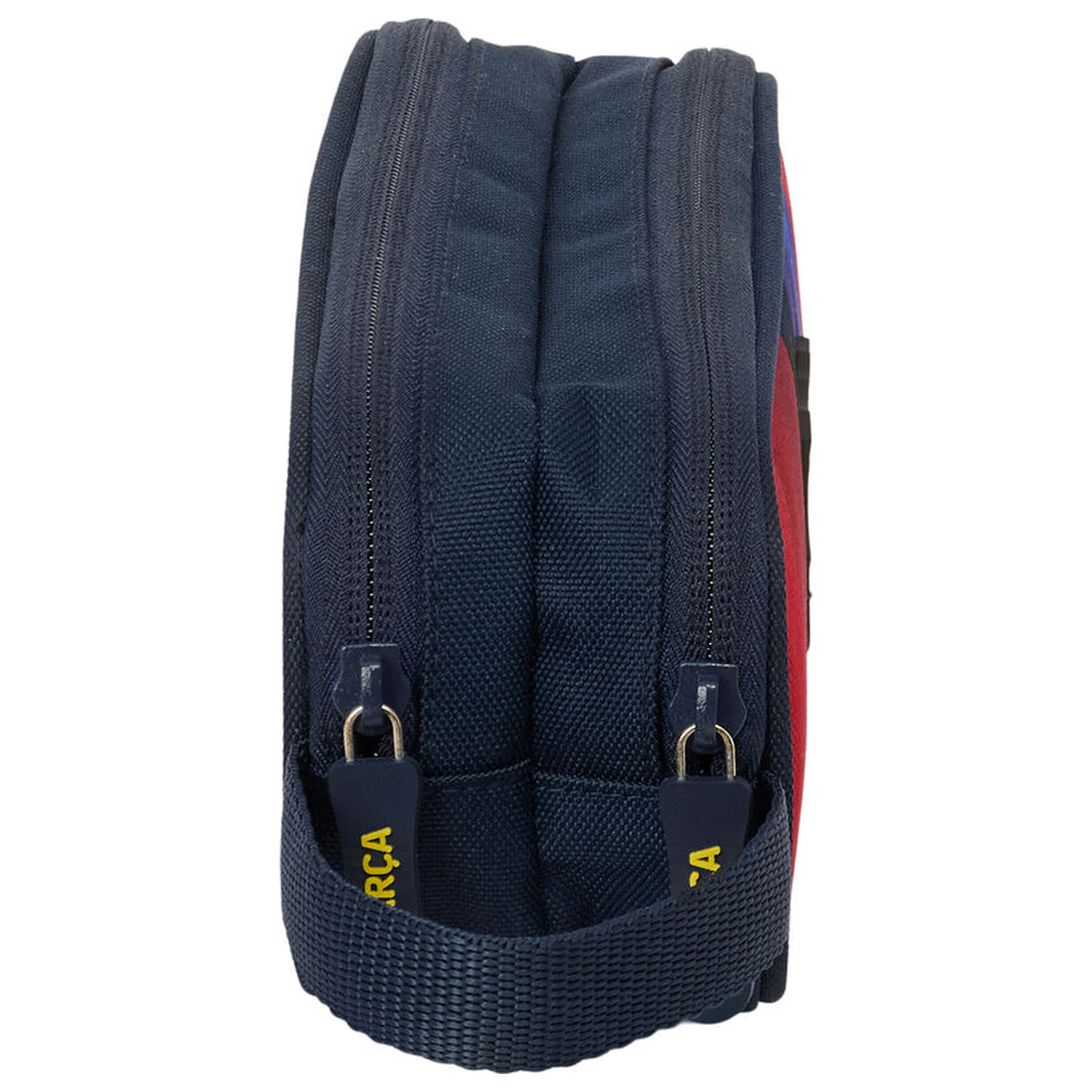 F.C. Barcelona 26/27 dupla tolltartó termékfotó