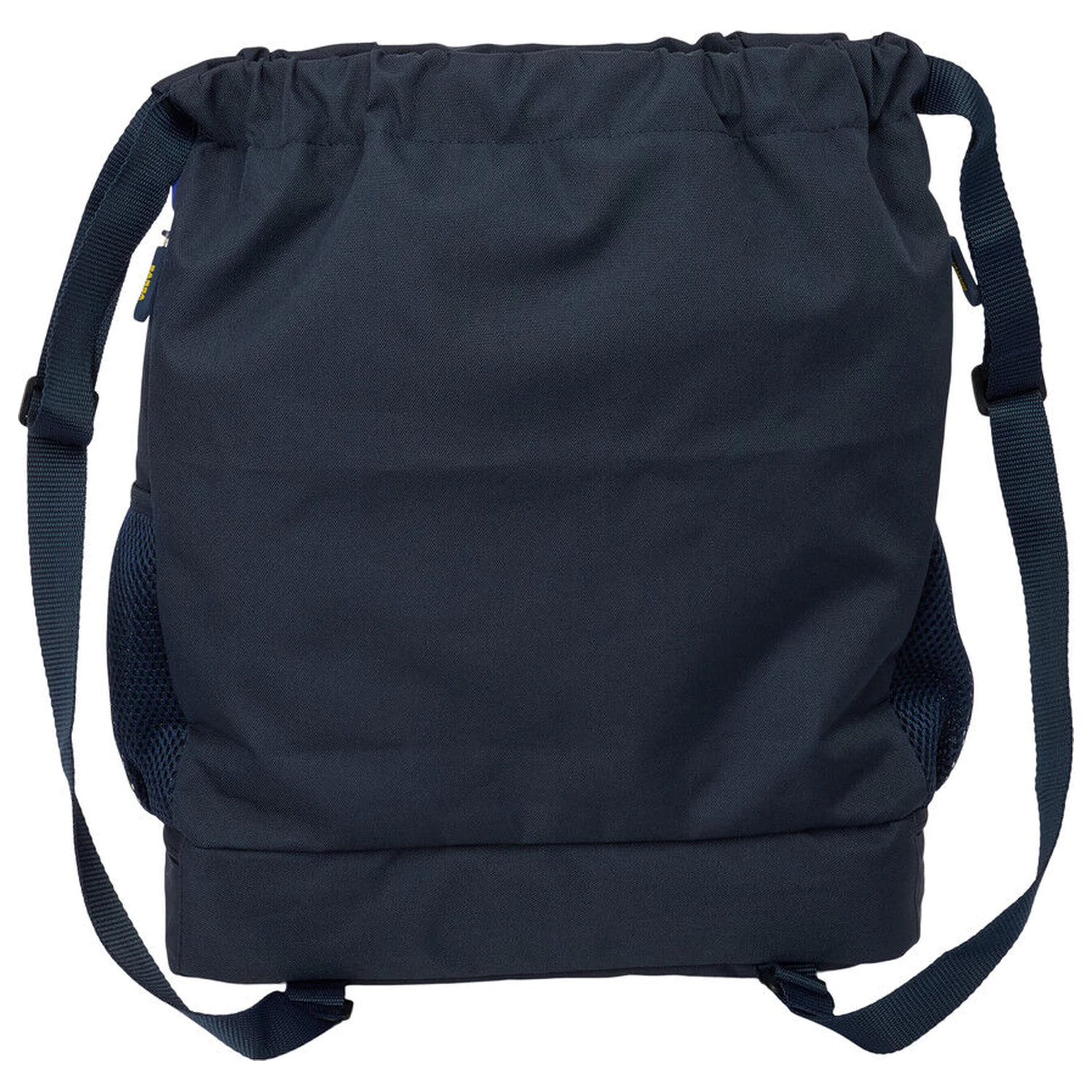 F.C. Barcelona 26/27 gym táska hátizsák 40cm termékfotó