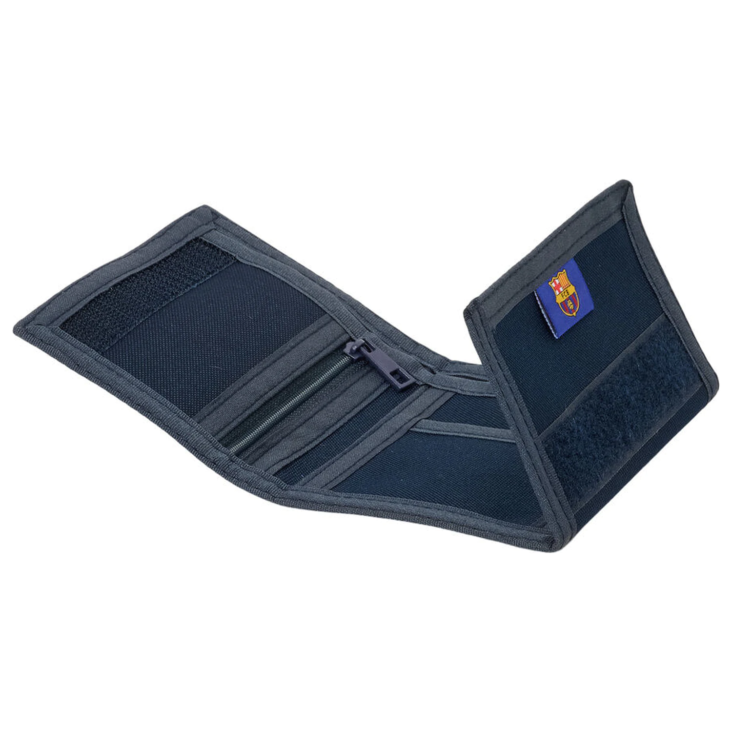 F.C. Barcelona 26/27 írószer csomag termékfotó