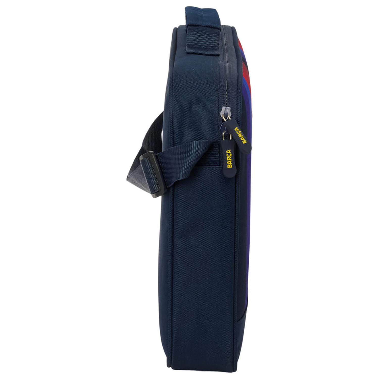 F.C. Barcelona 26/27 laptoptáska termékfotó