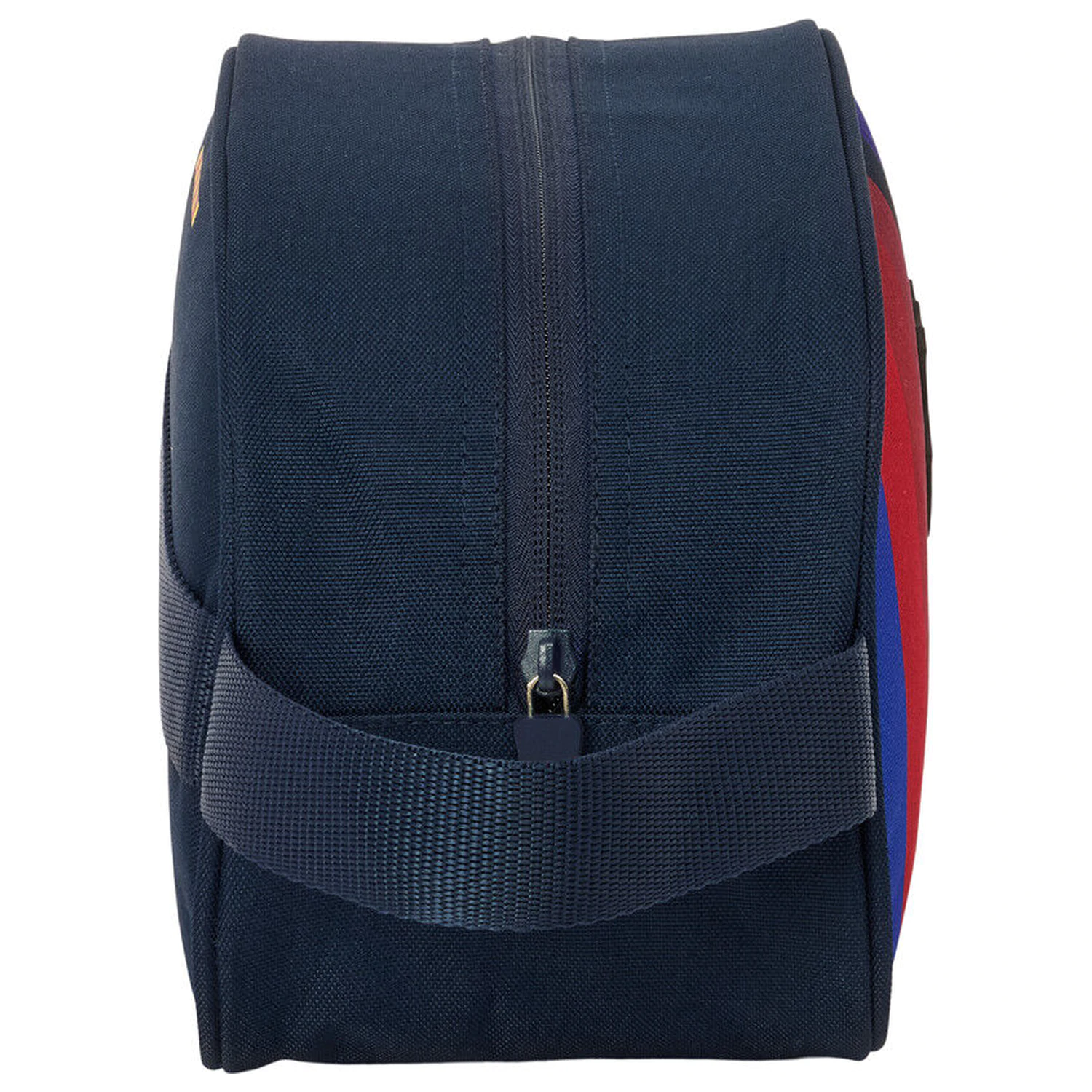 F.C. Barcelona 26/27 neszeszer táska  termékfotó