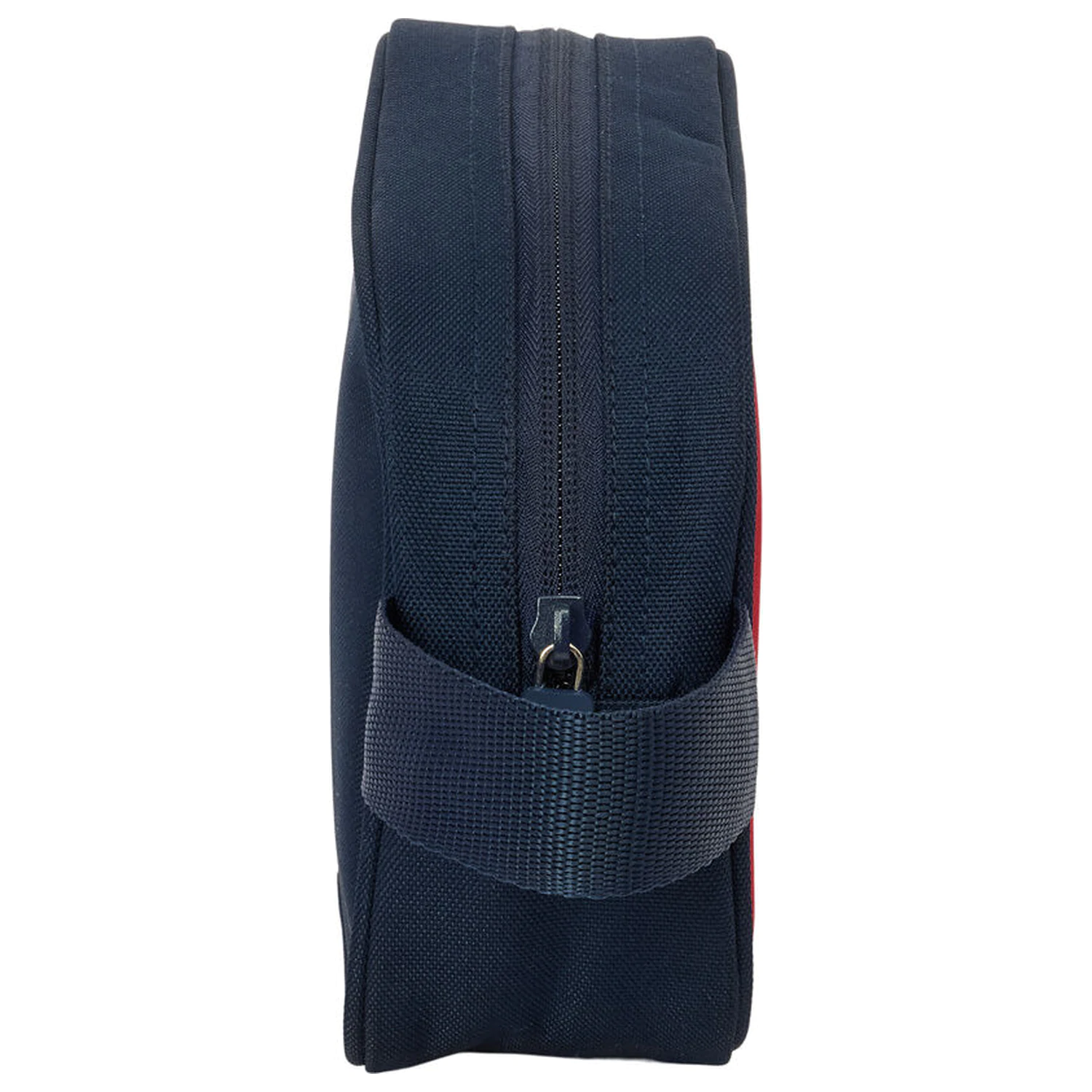 F.C. Barcelona 26/27 neszeszer táska  termékfotó