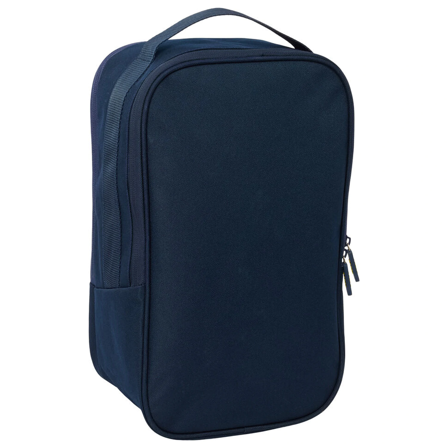 F.C. Barcelona 26/27 neszeszer táska cipőtartó táska termékfotó