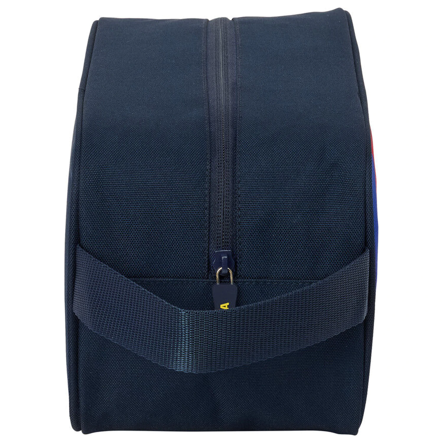 F.C. Barcelona 26/27 neszeszer táska cipőtartó táska termékfotó