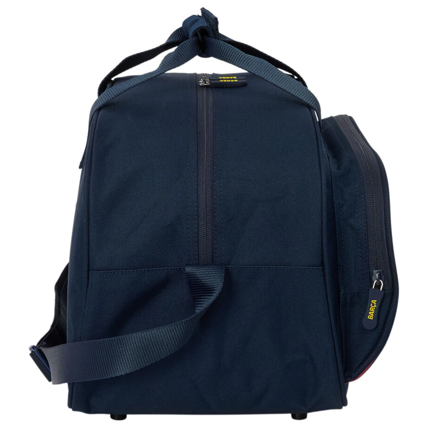 F.C. Barcelona 26/27 sporttáska 40cm termékfotó