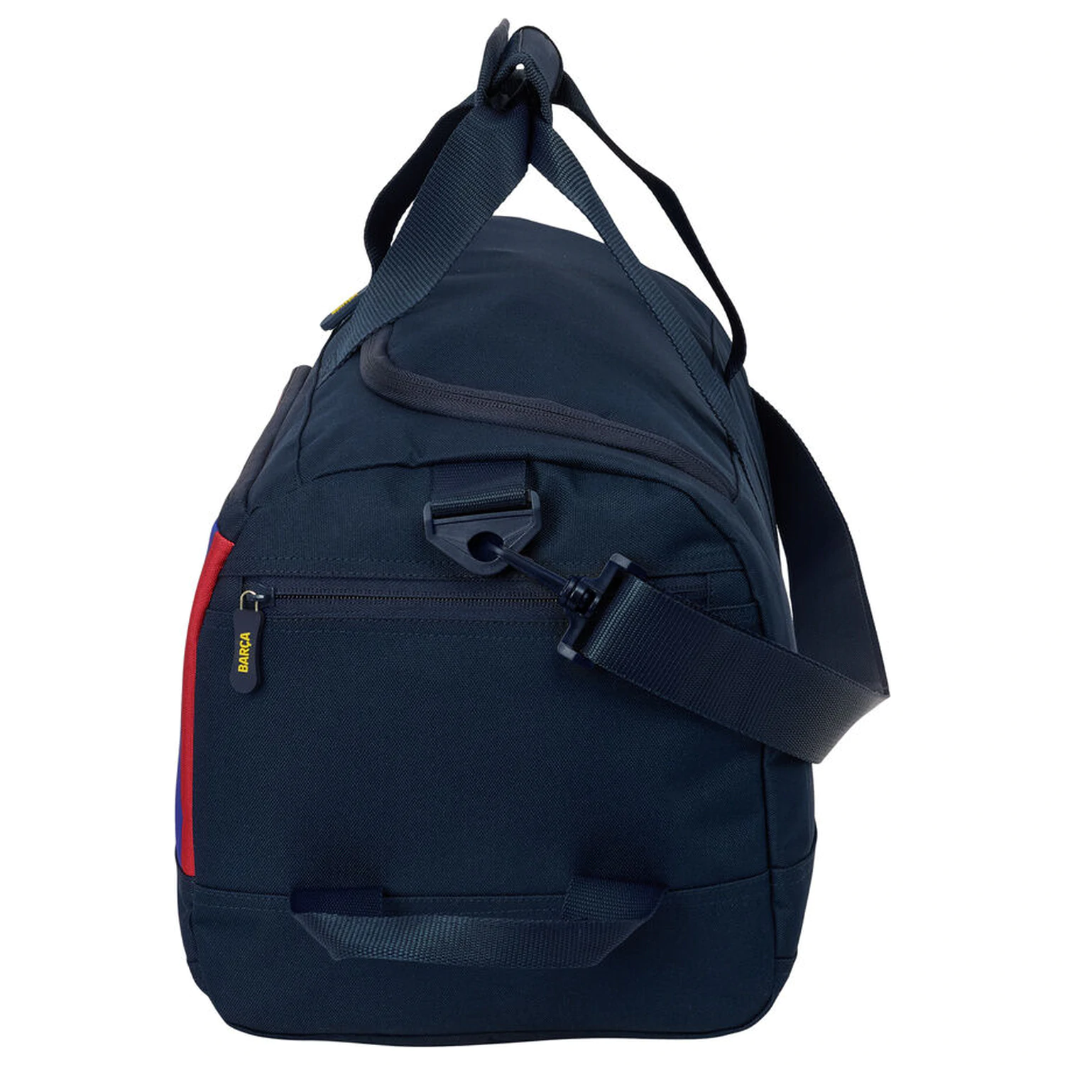 F.C. Barcelona 26/27 sporttáska 50cm termékfotó