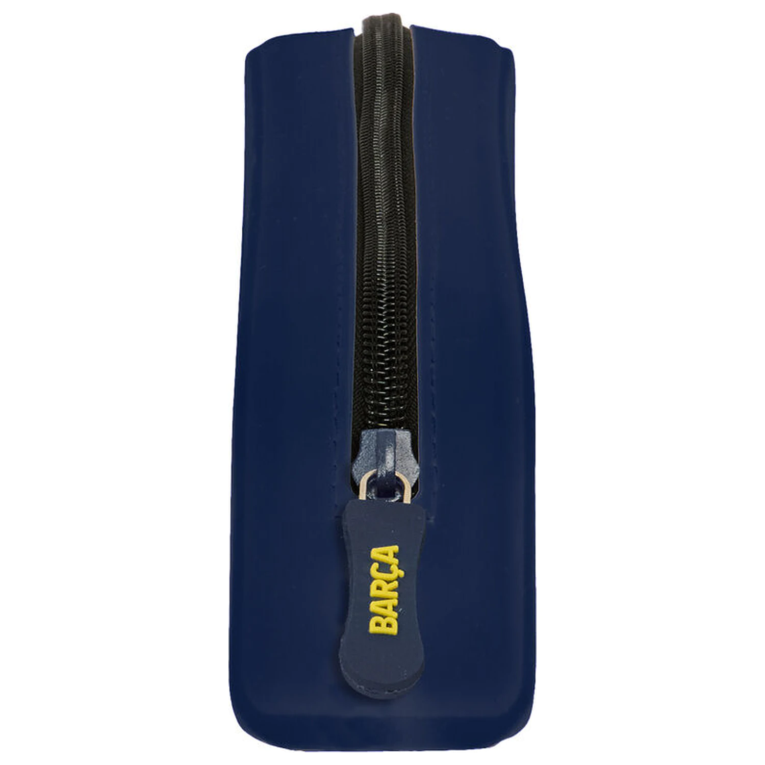 F.C. Barcelona 26/27 szilikon tolltartó termékfotó