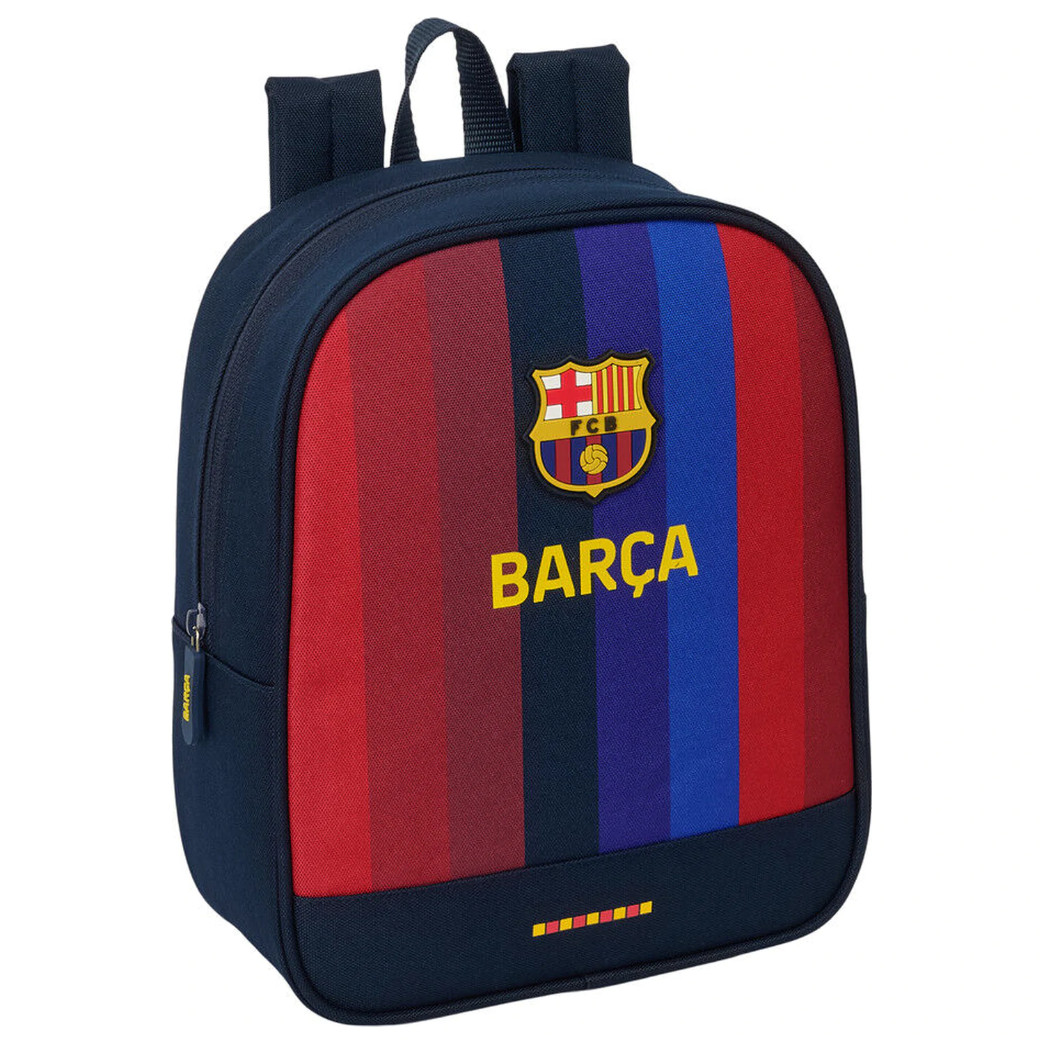F.C. Barcelona 26/27 táska hátizsák 27cm termékfotó