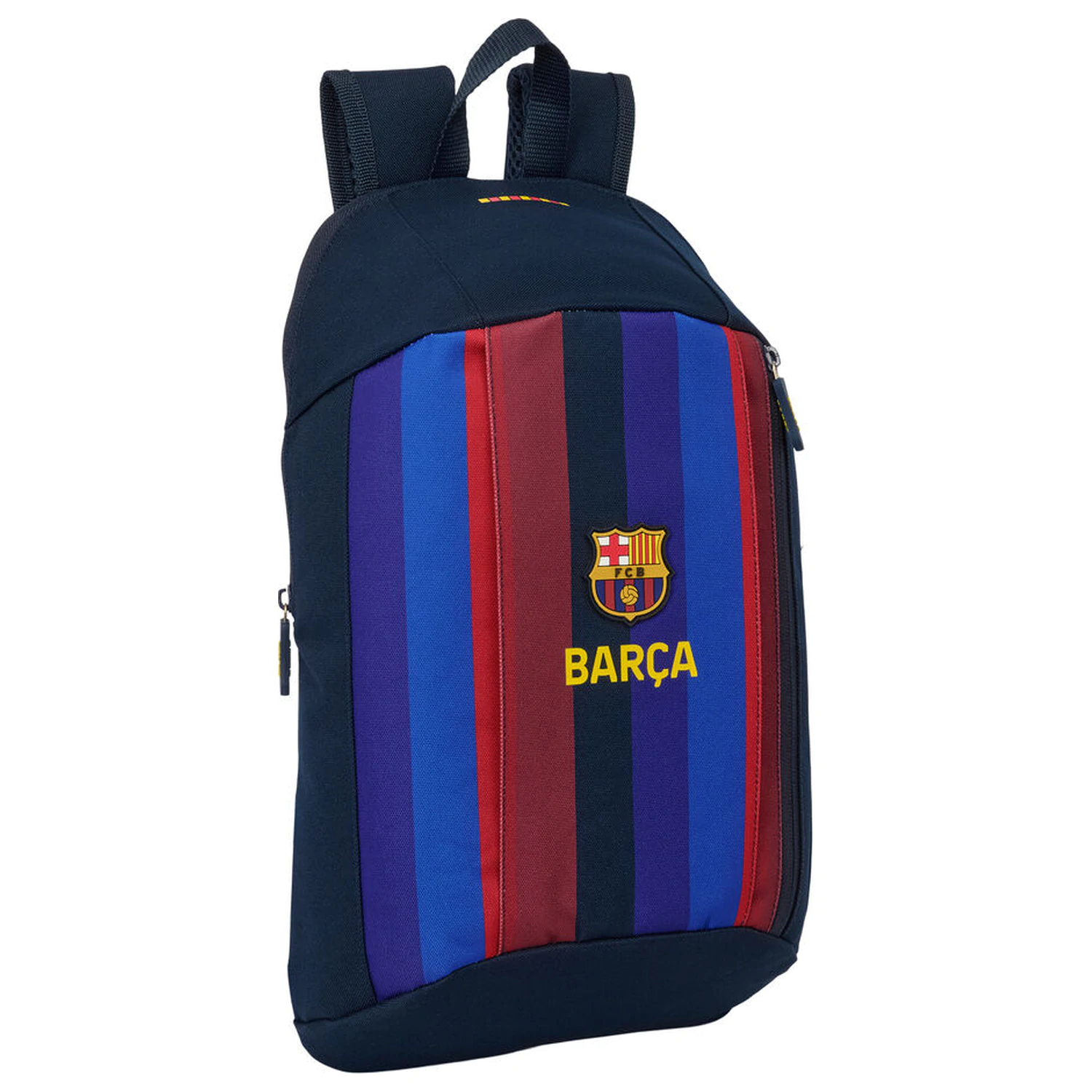 F.C. Barcelona 26/27 táska hátizsák 39cm termékfotó