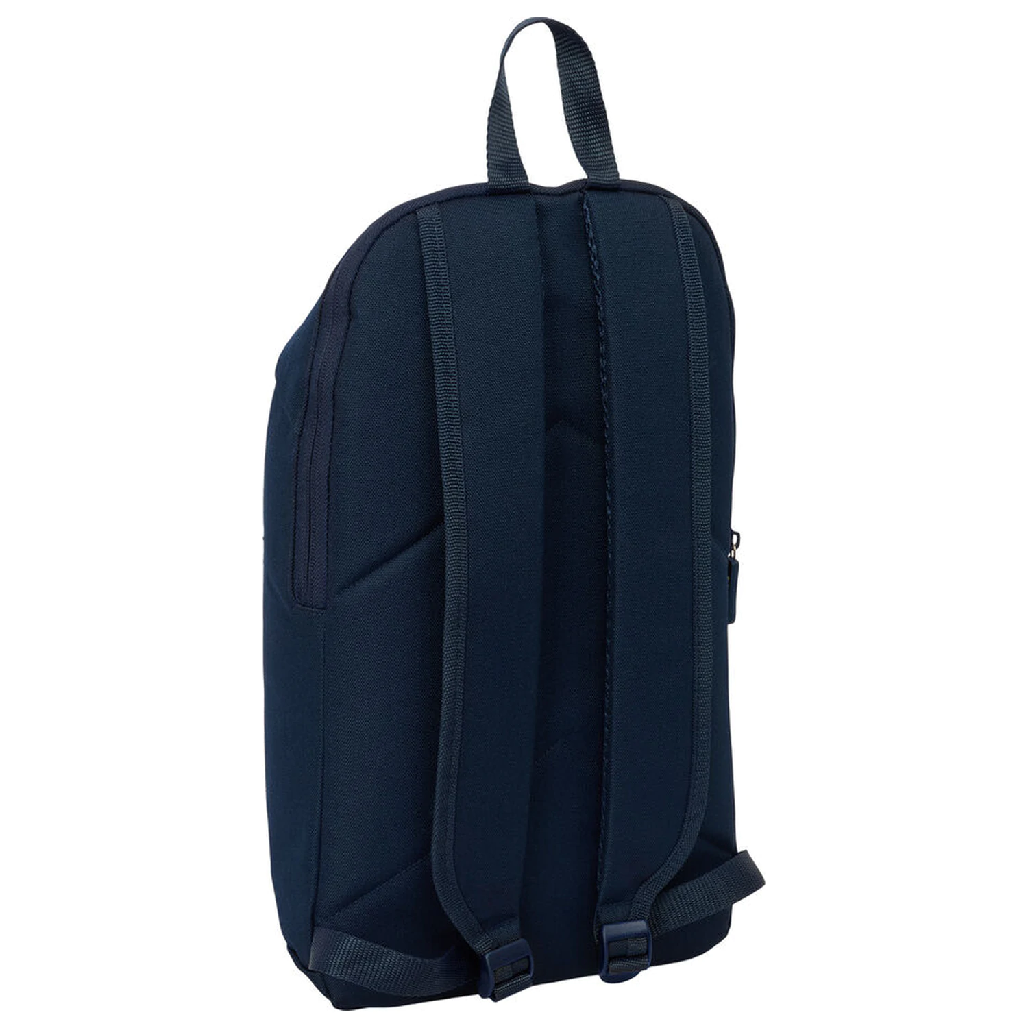 F.C. Barcelona 26/27 táska hátizsák 39cm termékfotó