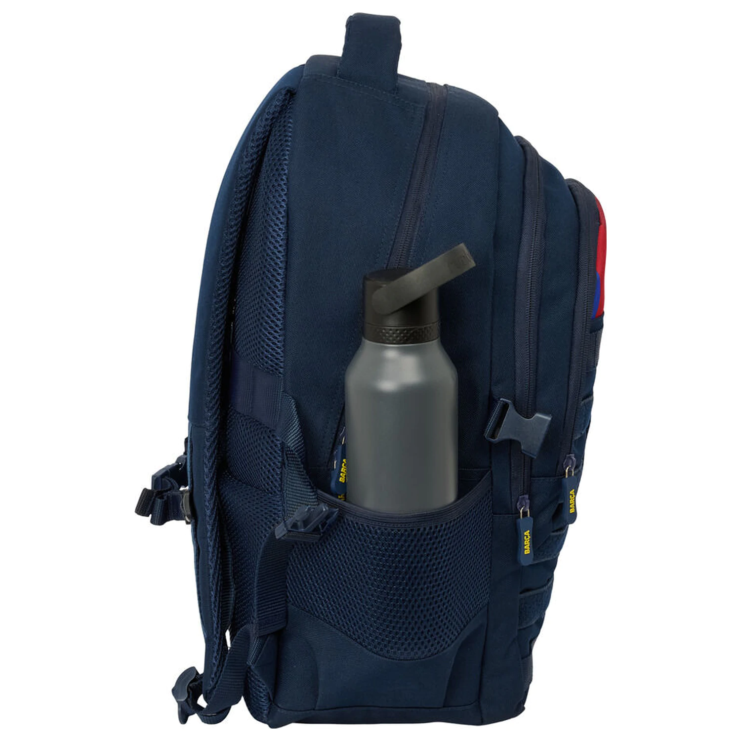 F.C. Barcelona 26/27 táska hátizsák 46cm termékfotó