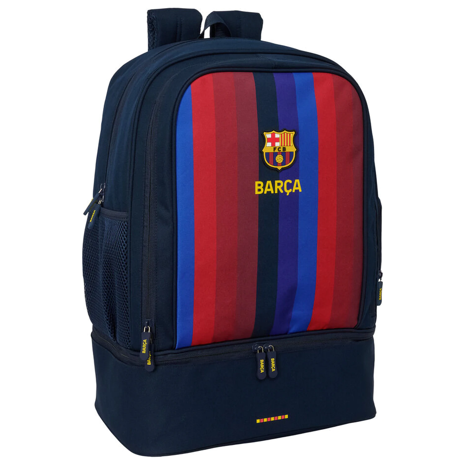 F.C. Barcelona 26/27 táska hátizsák 50cm termékfotó