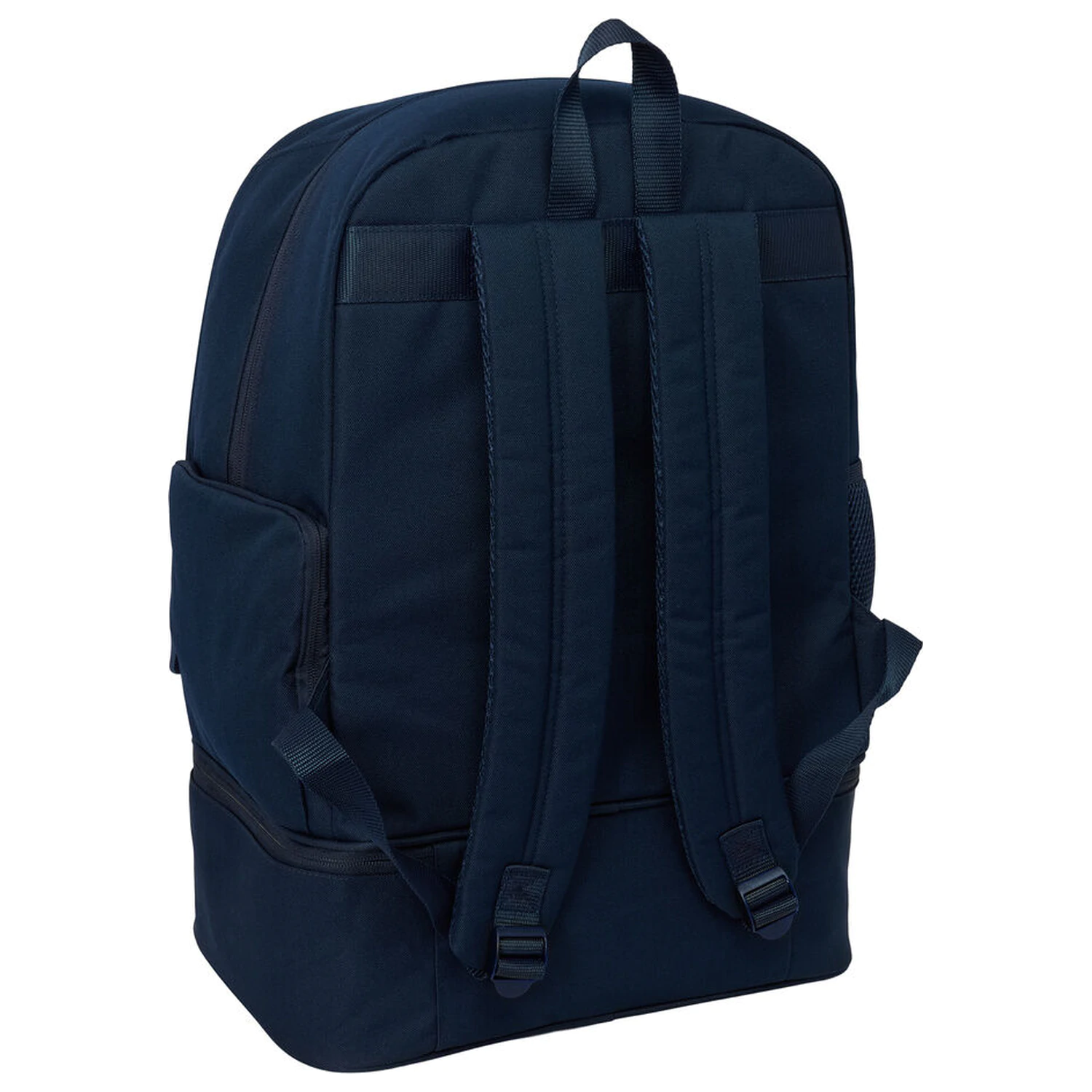 F.C. Barcelona 26/27 táska hátizsák 50cm termékfotó