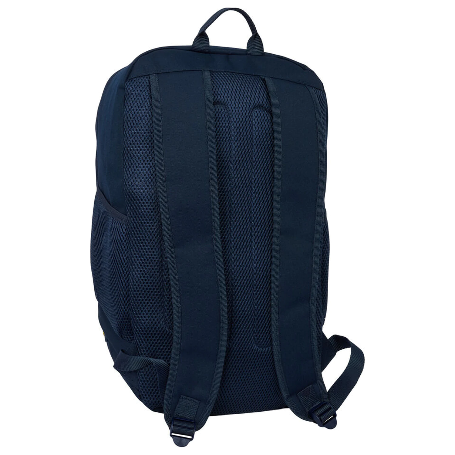 F.C. Barcelona 26/27 táska hátizsák 51cm termékfotó