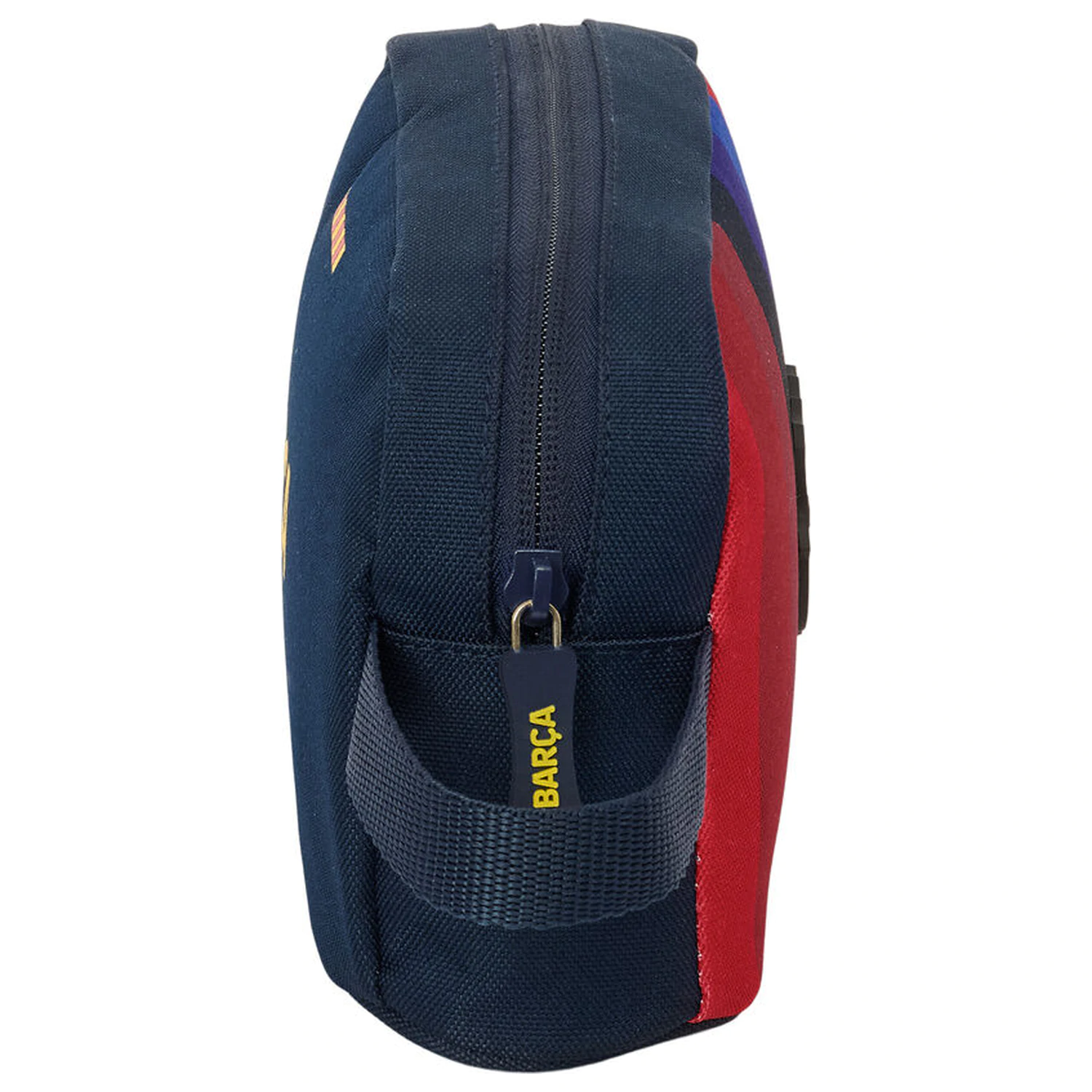 F.C. Barcelona 26/27 thermo uzsonnás táska termékfotó