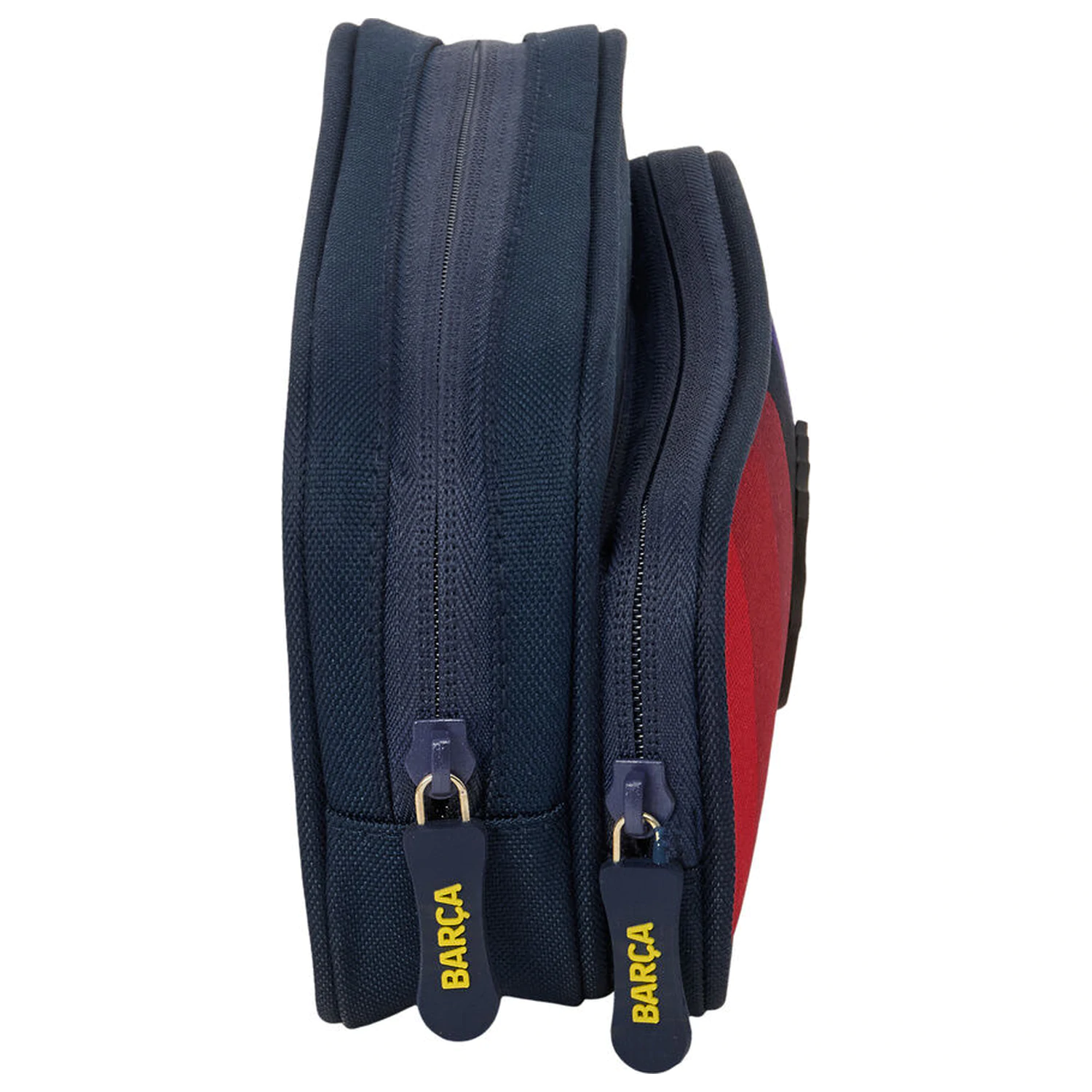 F.C. Barcelona 26/27 tolltartó termékfotó