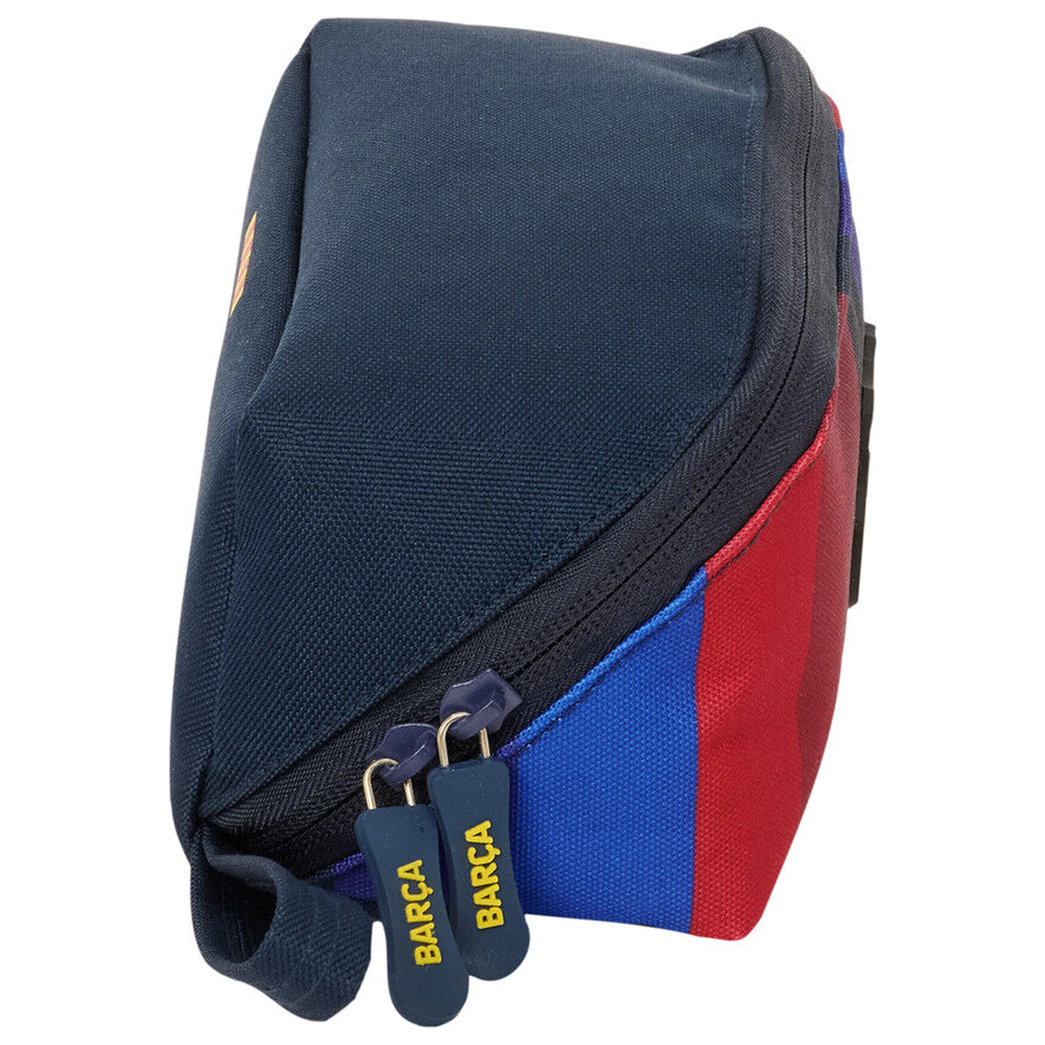 F.C. Barcelona 26/27 tolltartó termékfotó