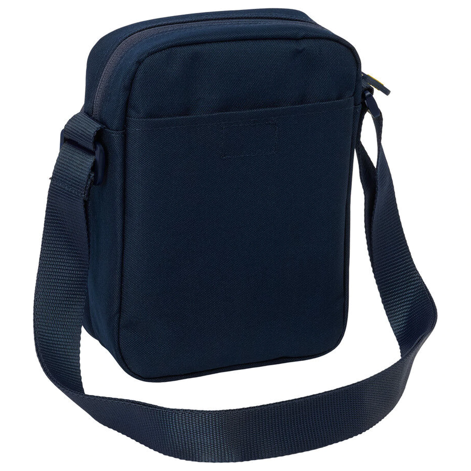 F.C. Barcelona 26/27 válltáska termékfotó