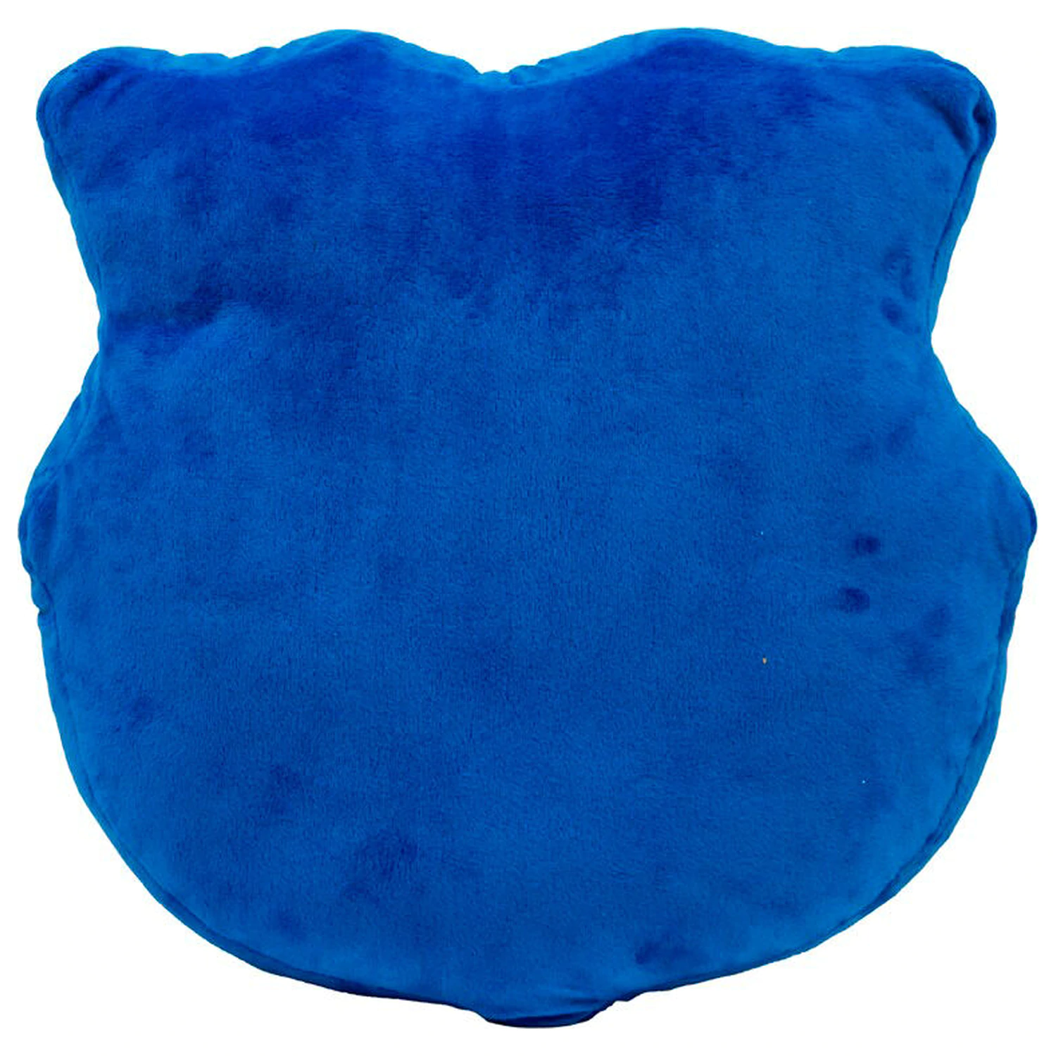 F.C. Barcelona 3D párna termékfotó