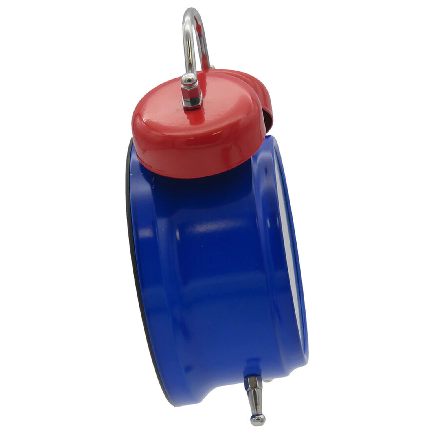 F.C. Barcelona ébresztőóra  termékfotó