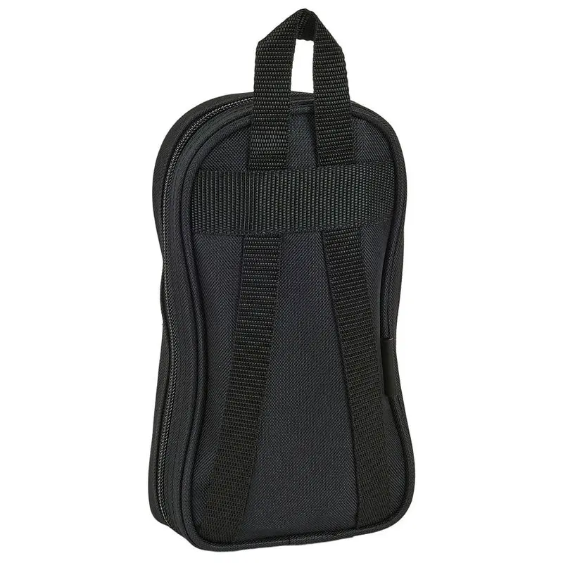 F.C. Barcelona Layers 4 tolltartós kistáska írószer nélkül termékfotó