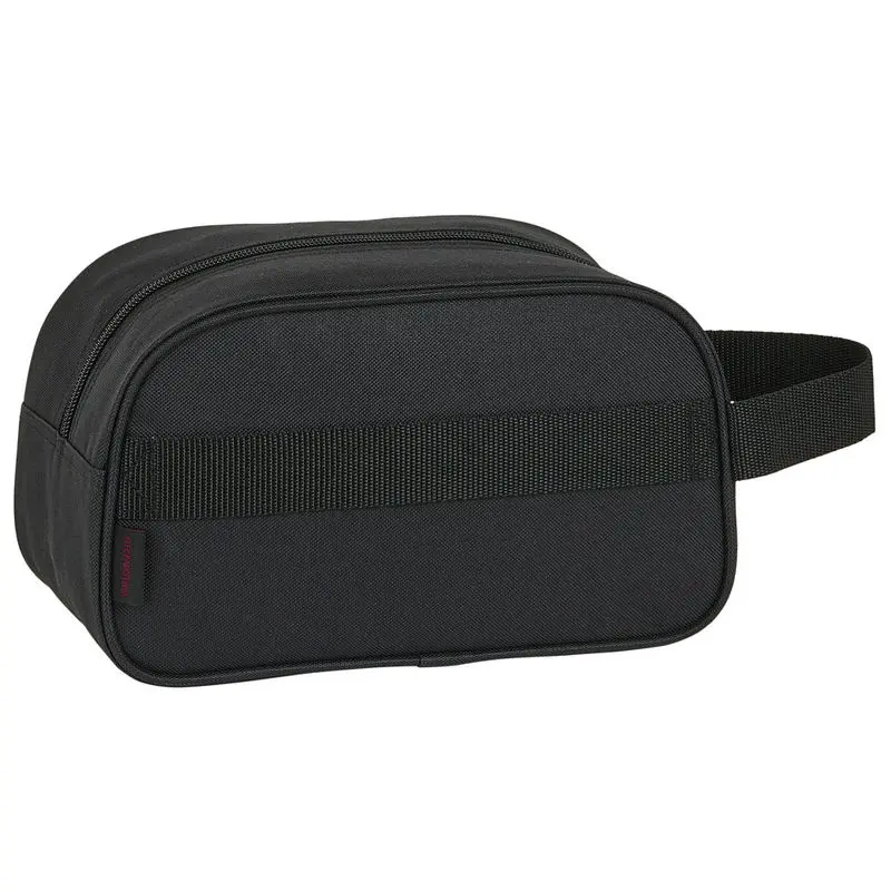 F.C. Barcelona Layers neszeszer táska termékfotó