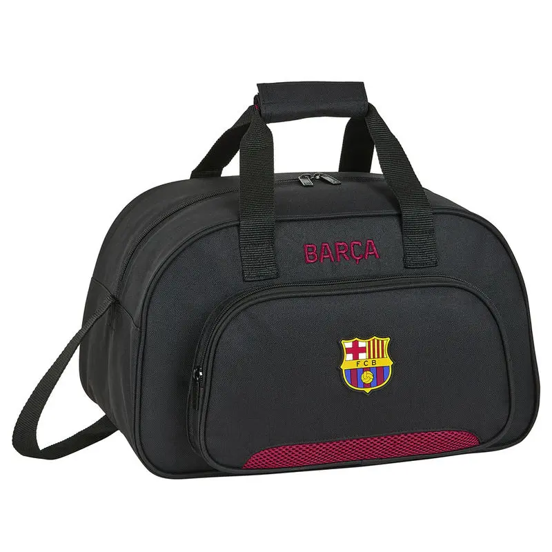 F.C. Barcelona Layers sporttáska 40cm termékfotó