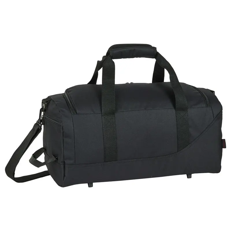 F.C. Barcelona Layers sporttáska 50cm termékfotó